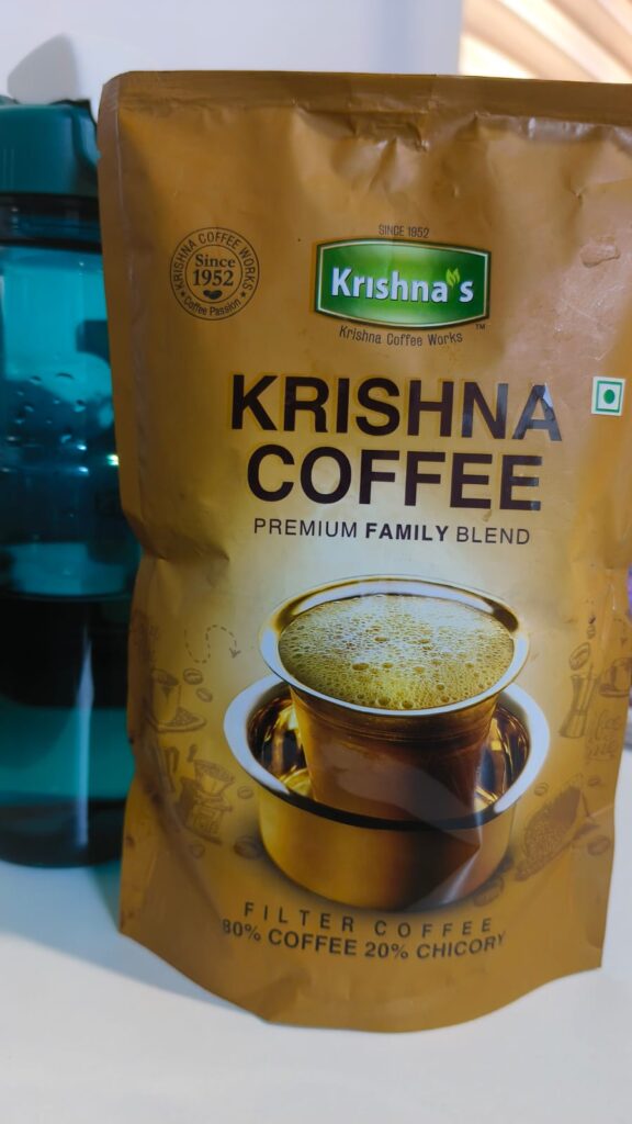 Image #1 from Sneha Satheesh