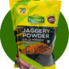 KRISHNA JAGGERY POWDER PREMIUM - 500g