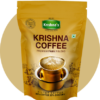KRISHNA FAMILY COFFEE PREMIUM 250GM