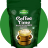 COFFEE TIME CLASSIC 200GM