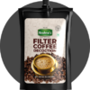 KRISHNA PREMIUM COFFEE DECOCTION - 100 ml
